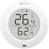 EZVIZ T51C temperatūros ir drėgmės jutiklis