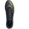 F50 Elite SG JH7632 batai Adidas