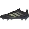 F50 Elite SG JH7632 batai Adidas