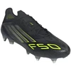 F50 Elite SG JH7632 batai Adidas