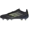 F50 Elite SG JH7632 batai Adidas