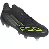 F50 Elite SG JH7632 batai Adidas