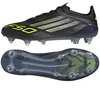 F50 Elite SG JH7632 batai Adidas
