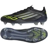 F50 Elite SG JH7632 batai Adidas