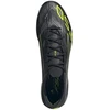 F50 Elite SG JH7632 batai Adidas