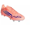 F50 Pro FG JH7684 futbolo bateliai adidas