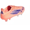 F50 Pro FG JH7684 futbolo bateliai adidas