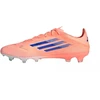 F50 Pro FG JH7684 futbolo bateliai adidas