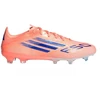 F50 Pro FG JH7684 futbolo bateliai adidas