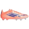 F50 Pro FG JH7684 futbolo bateliai adidas