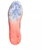 F50 Pro FG JH7684 futbolo bateliai adidas