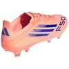 F50 Pro FG JH7684 futbolo bateliai adidas