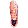 F50 Pro FG JH7684 futbolo bateliai adidas