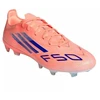 F50 Pro FG JH7684 futbolo bateliai adidas