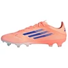 F50 Pro FG JH7684 futbolo bateliai adidas
