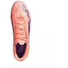 F50 Pro FG JH7684 futbolo bateliai adidas
