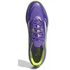 F50 Pro IN M JH7682 batai Adidas