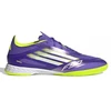 F50 Pro IN M JH7682 batai Adidas