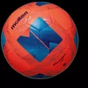 F5N3550-OB Molten Vantaggio Paplūdimio futbolo kamuolys FIFA Quality PRO