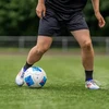 F5N4900 Molten Vantaggio FIFA Quality PRO – futbolo kamuolys rungtynėms