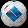 F9N4800 Futsal futbolo kamuolys Molten