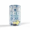 FA Nutrition ICE Hydro Amino - 480 g