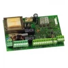 FA1 FAAC 455D valdymo blokas (790917)