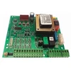 FAAC 740/741/FALCON valdymo blokas 740D/748D (202269)
