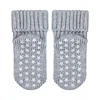 Falke Cotton Catspads So Cp Jr 10603-3400 Kūdikių Kojinės