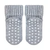 Falke Cotton Catspads So Cp Jr 10603-3400 Kūdikių Kojinės