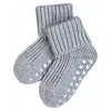 Falke Cotton Catspads So Cp Jr 10603-3400 Kūdikių Kojinės