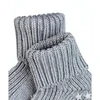 Falke Cotton Catspads So Cp Jr 10603-3400 Kūdikių Kojinės