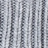 Falke Cotton Catspads So Cp Jr 10603-3400 Kūdikių Kojinės