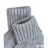 Falke Cotton Catspads So Cp Jr 10603-3400 Kūdikių Kojinės