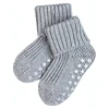 Falke Cotton Catspads So Cp Jr 10603-3400 Kūdikių Kojinės