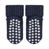 Falke Cotton Catspads So Cp Jr 10603-6170 Kūdikio Kojinės