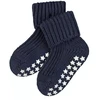 Falke Cotton Catspads So Cp Jr 10603-6170 Kūdikio Kojinės