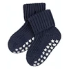 Falke Cotton Catspads So Cp Jr 10603-6170 Kūdikio Kojinės