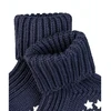 Falke Cotton Catspads So Cp Jr 10603-6170 Kūdikio Kojinės