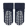 Falke Cotton Catspads So Cp Jr 10603-6170 Kūdikio Kojinės
