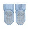 Falke Cotton Catspads So Cp Jr 10603-6290 kūdikių kojinės