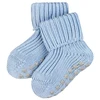 Falke Cotton Catspads So Cp Jr 10603-6290 kūdikių kojinės