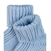 Falke Cotton Catspads So Cp Jr 10603-6290 kūdikių kojinės