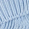 Falke Cotton Catspads So Cp Jr 10603-6290 kūdikių kojinės