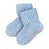 Falke Cotton Catspads So Cp Jr 10603-6290 kūdikių kojinės