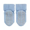 Falke Cotton Catspads So Cp Jr 10603-6290 kūdikių kojinės