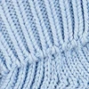 Falke Cotton Catspads So Cp Jr 10603-6290 kūdikių kojinės