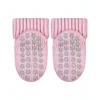 Falke Cotton Catspads So Cp Jr 10603-8663 Kūdikių Kojinės