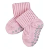 Falke Cotton Catspads So Cp Jr 10603-8663 Kūdikių Kojinės