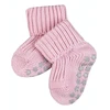 Falke Cotton Catspads So Cp Jr 10603-8663 Kūdikių Kojinės